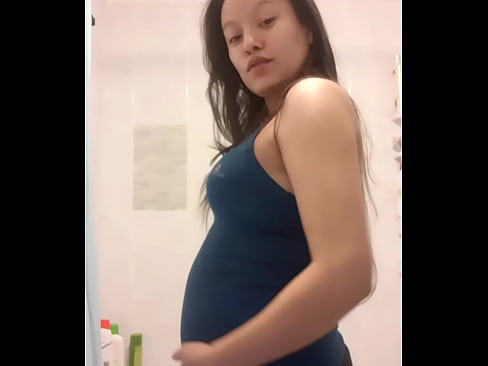 ❤️ EYONA SLUT YASE-COLOMBIAN KWI-NET IYABUYILE, IKHULELWE, UFUNA UKUYIJONGA UYA KULANDELA KWAKU-https://onlyfans.com/maquinasperfectas1 Iphonografi kuthi ❌❤