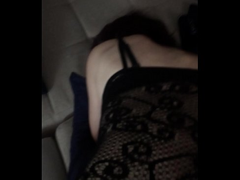 ❤️ Si ja perdasham babava Bugarka ka mene in stan. Iphonografi  kuthi  ❌❤